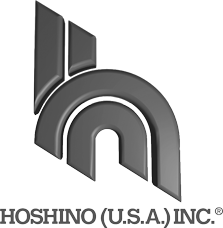 Hoshino USA
