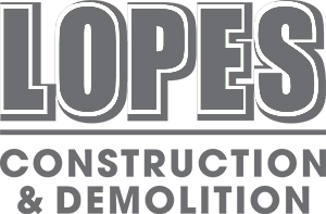 Lopes